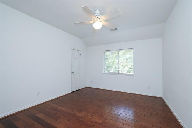 Bedroom 4 | Image 30