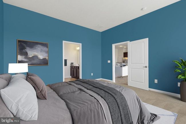 85 Putter Ct, House other with 3 bedrooms, 2 bathrooms and null parking in FRONT ROYAL VA | Image 20