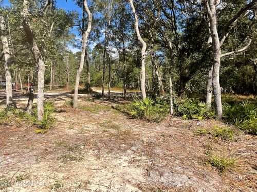 101 New Jersey St, SATSUMA, FL, 32189-3239 | Card Image
