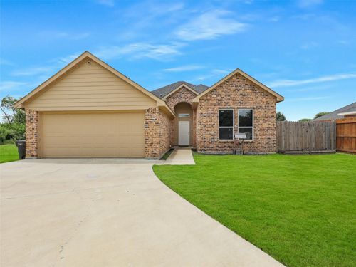 3101 Eastcrest Ct, Fort Worth, TX, 76105-6344 | Card Image