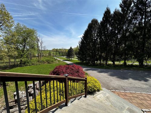 23 Fox Rd, Florida, NY, 10921-1005 | Card Image