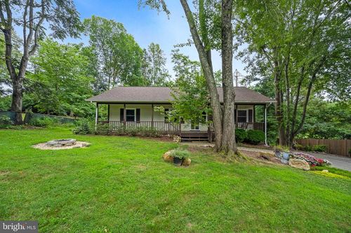 1 Beech Dr, STAFFORD, VA, 22556-1210 | Card Image