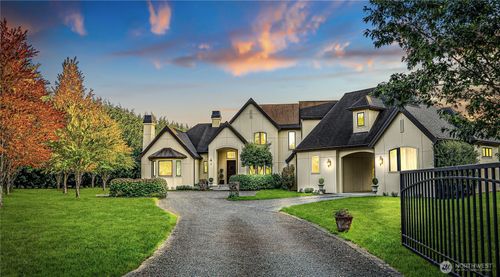 13789 Ne 168th St, Woodinville, WA, 98072-9219 | Card Image