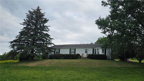 251 Northrups Corners Rd, Oxford, NY, 13830-3386 | Card Image