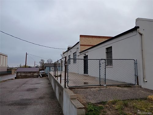 281 S Main St, Brighton, CO, 80601-1613 | Card Image