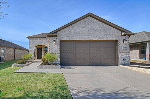 932 Hidden Eddy Dr, McKinney, TX, 75071-0080 | Card Image