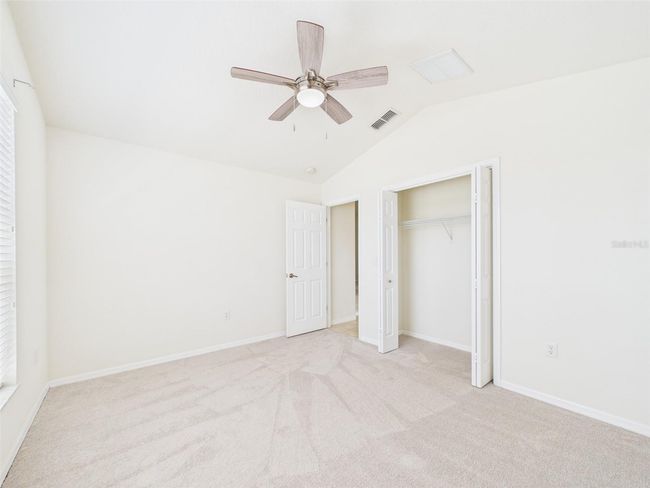 10169 Holly Berry Dr, House other with 3 bedrooms, 2 bathrooms and null parking in Weeki Wachee FL | Image 47