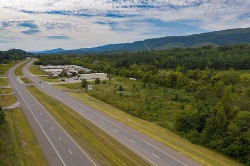 1 Rhea County Highway, Evensville, TN, 37332 | Card Image