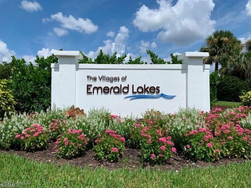 m202-7785 Esmeralda Way, NAPLES, FL, 34109-0700 | Card Image