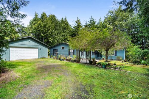 38 Sandpiper Ln, Pacific Beach, WA, 98571-5045 | Card Image