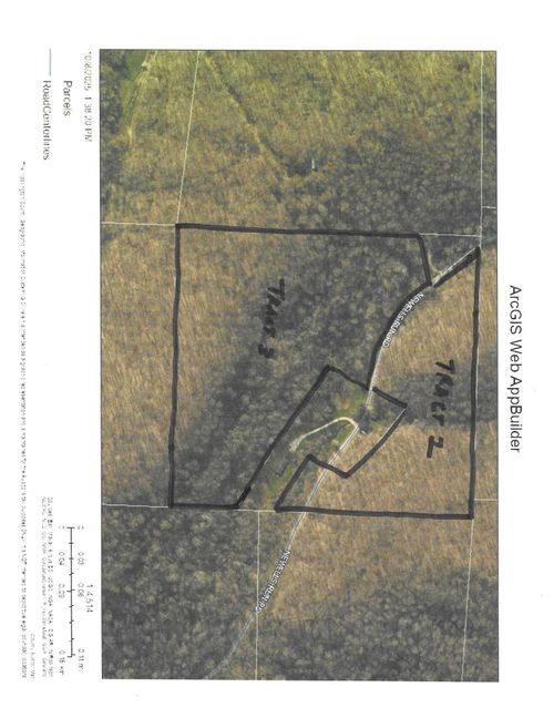 0 Newells Run Rd, Marietta, OH, 45750 | Card Image