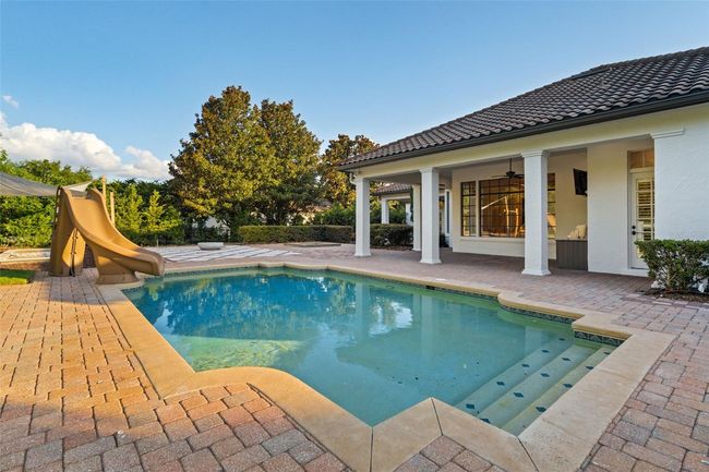 6143 Cartmel Ln, House other with 4 bedrooms, 6 bathrooms and null parking in WINDERMERE FL | Image 41