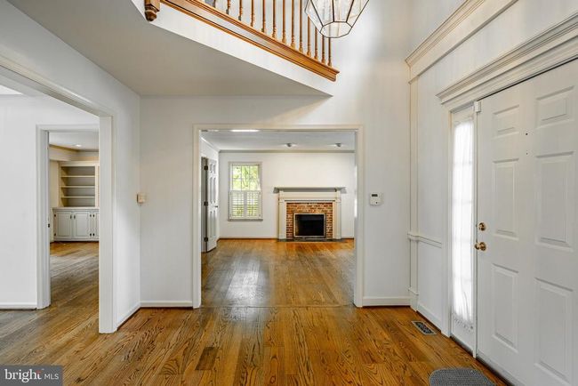 701 Haldane Dr, House other with 4 bedrooms, 3 bathrooms and null parking in Kennett Square PA | Image 10