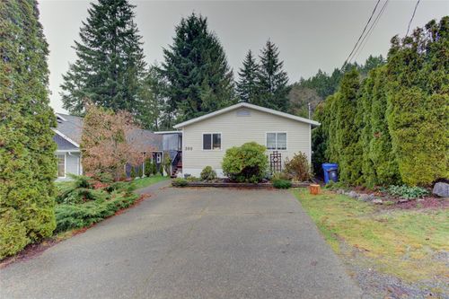 300 Lake Park Rd, Lake Cowichan, BC, V0R2G1 | Card Image