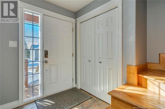 44 Rue Du Ruisseau, House other with 4 bedrooms, 2 bathrooms and null parking in Dieppe NB | Image 4