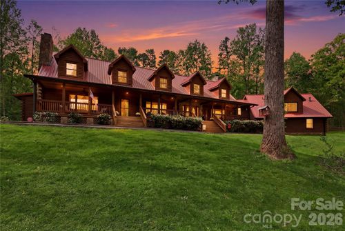 12300 Mccord Rd, Huntersville, NC, 28078-7299 | Card Image