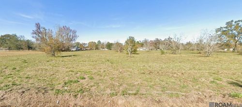41080 La Hwy 933, Prairieville, LA, 70769 | Card Image