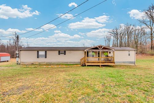 480 Moonlight Trl, Sparta, TN, 38583-2853 | Card Image