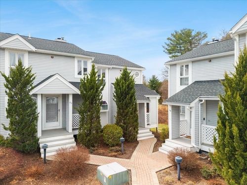 21-21 Alcott Cir, Taunton, MA, 02780-1053 | Card Image