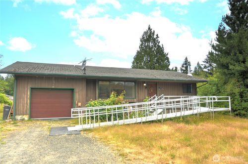 5283 Se Lynch Rd, Shelton, WA, 98584-7298 | Card Image