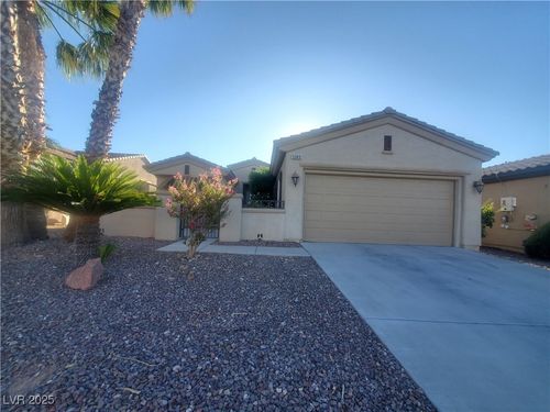 5049 Alfingo St, Las Vegas, NV, 89135-3214 | Card Image