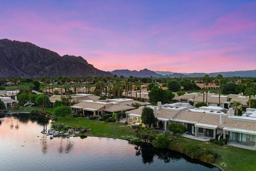 80432 Pebble Bch, La Quinta, CA, 92253-4622 | Card Image