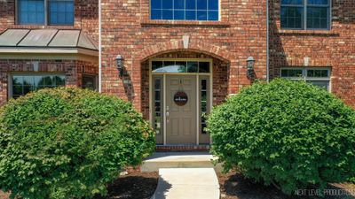 36W656 River Grange Road, House other with 5 bedrooms, 5 bathrooms and 3 parking in St. Charles IL | Image 2