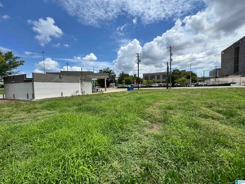 16-724 16th Street Ensley, BIRMINGHAM, AL, 35218-1345 | Card Image