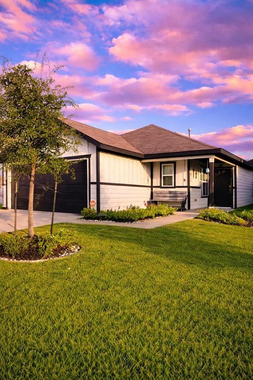 17838 Planted Orchard Dr, Hockley, TX, 77447-2031 | Card Image