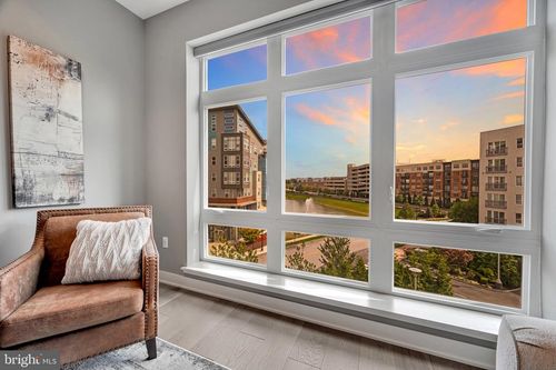 406-575 S Goddard Blvd, KING OF PRUSSIA, PA, 19406 | Card Image