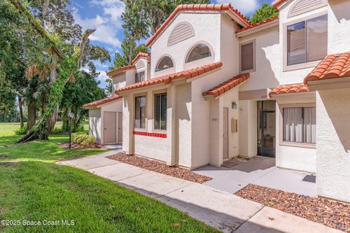 722-1089 Country Club Dr, Titusville, FL, 32780-4992 | Card Image