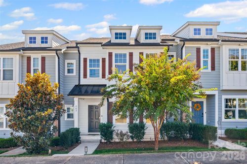 263 Keener Blvd, Belmont, NC, 28012-0037 | Card Image