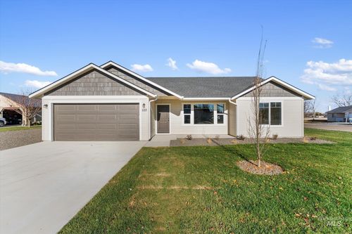 103 Rose Petal Ct, Wilder, ID, 83676-6029 | Card Image