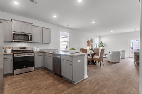 318 Feldspar Ln, Ladson, SC, 29456-5338 | Card Image