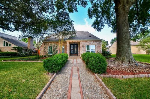 814 S Fry Rd, Katy, TX, 77450-3002 | Card Image
