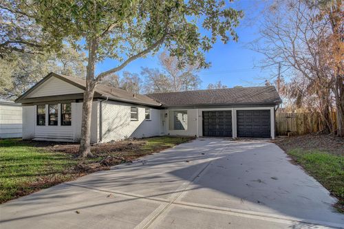 5531 Jason St, Houston, TX, 77096-2103 | Card Image