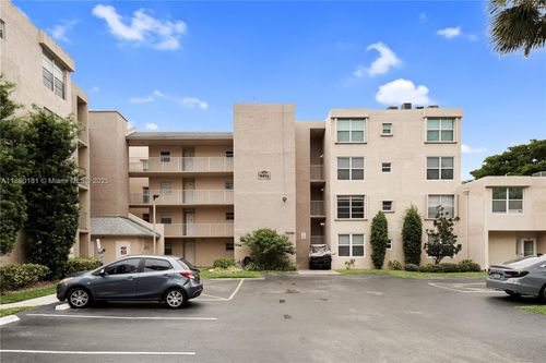 apt-207-9491 Evergreen Pl, Davie, FL, 33324-4322 | Card Image