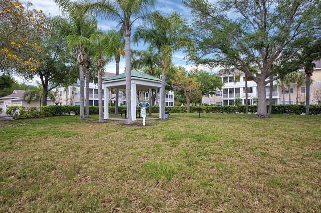 APT-1711 - 4802 51 St St W, Condo with 2 bedrooms, 2 bathrooms and null parking in BRADENTON FL | Image 27