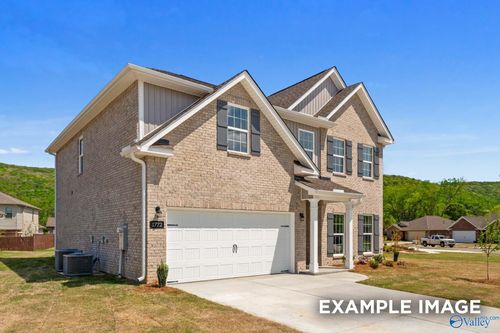 29414 Canoe Cir Nw, Harvest, AL, 35749-3803 | Card Image