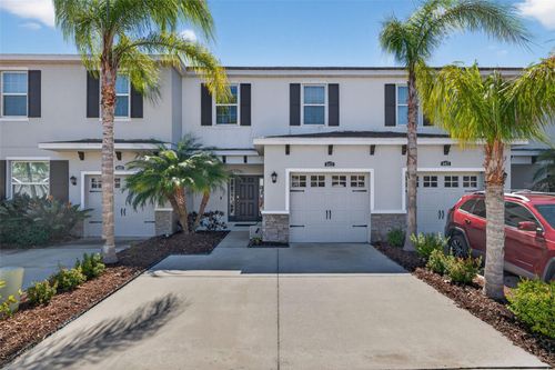 6421 Baytown Dr, SARASOTA, FL, 34240-2216 | Card Image