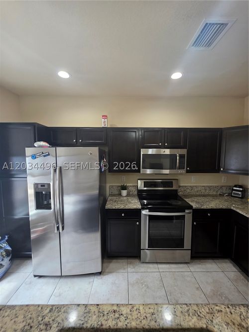 9424 Sw 171st Pl, Miami, FL, 33196-2982 | Card Image