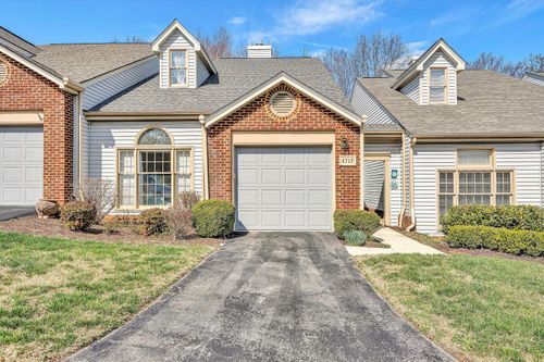 4717 Barclay Sq Sw, Roanoke, VA, 24018-1647 | Card Image