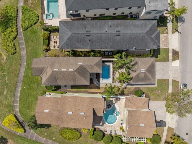1529 Euston Dr, House other with 4 bedrooms, 4 bathrooms and null parking in REUNION FL | Image 60