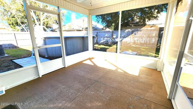 11775 Blueberry Ln, House other with 3 bedrooms, 2 bathrooms and null parking in MACCLENNY FL | Image 41