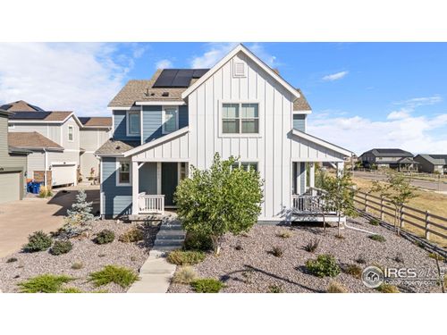 8353 Bijou Creek Ave, Littleton, CO, 80125-8487 | Card Image