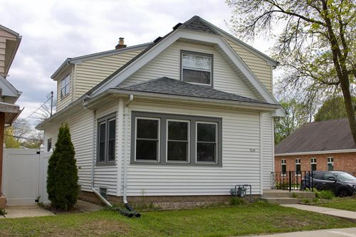 2196 S 79th Street, WEST ALLIS, WI, 53219 | Card Image
