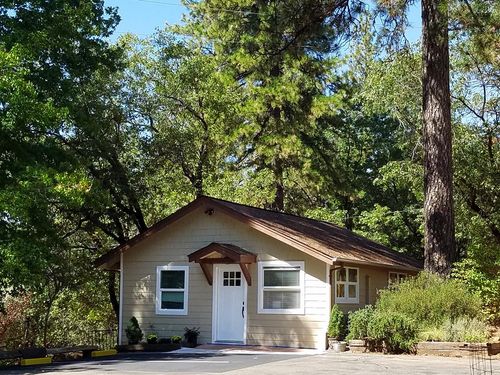 20915 Magnolia Ranch Rd, Colfax, CA, 95713-9769 | Card Image