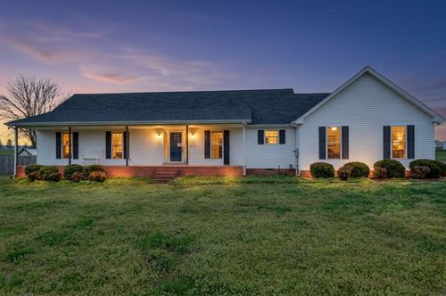 766 Rock Springs Rd, Castalian Springs, TN, 37031-4733 | Card Image