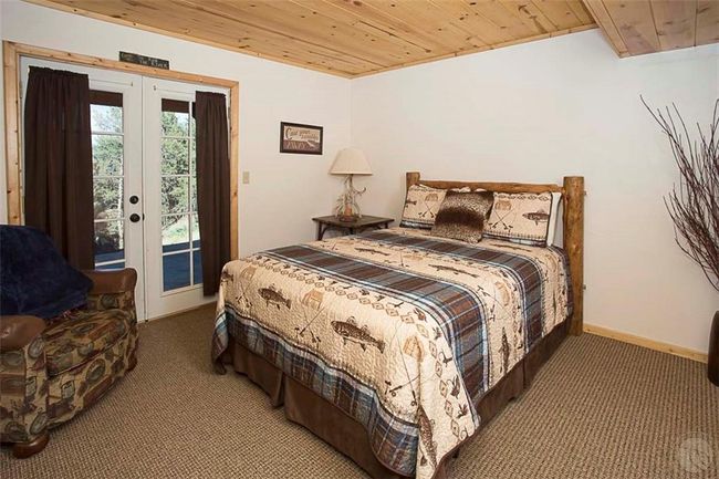 139 Bozeman Trl, House other with 3 bedrooms, 3 bathrooms and null parking in Columbus MT | Image 26