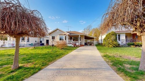 20 Crawford St, Brockville, ON, K6V1S3 | Card Image